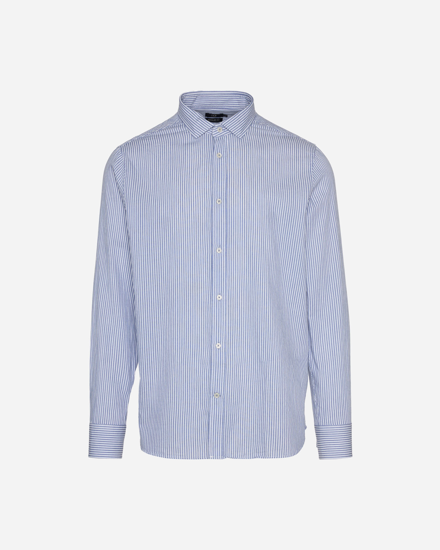 Dack's Essential Shirt M DM413S25-406