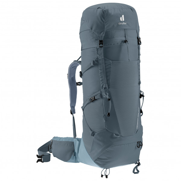 Deuter - Aircontact Core 40+10 - Trekkingrucksack