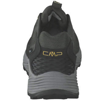 CMP Phelyx WP Outdoor in grün