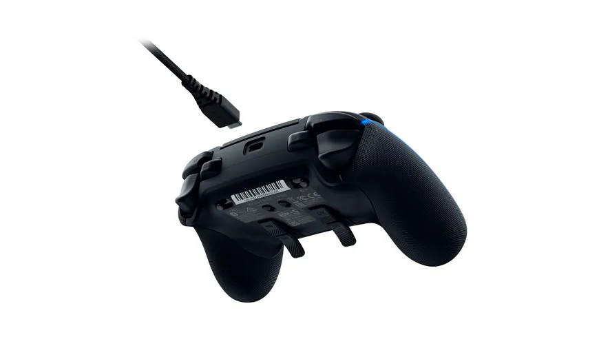 Razer Wolverine V2 Pro Playstation Controller