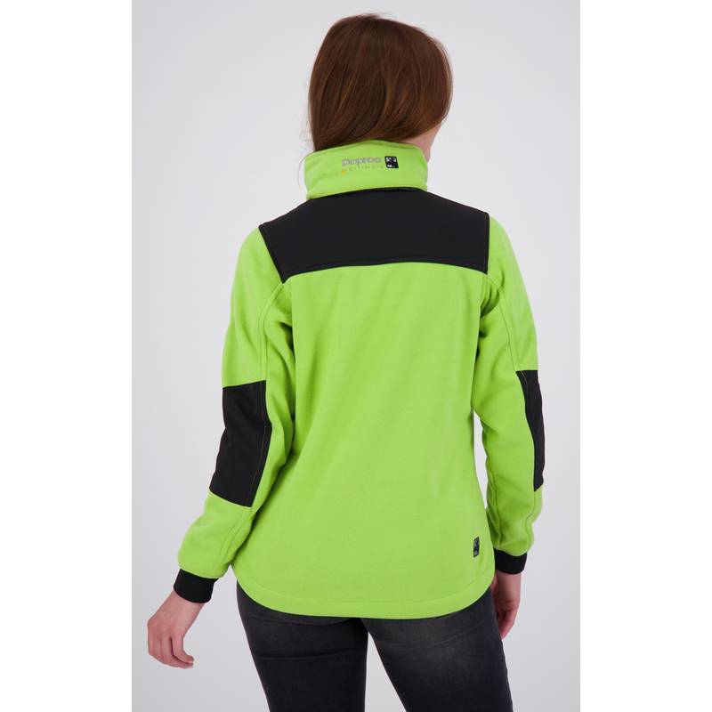 DEPROC active CANADA Women Outdoorjacke Damen