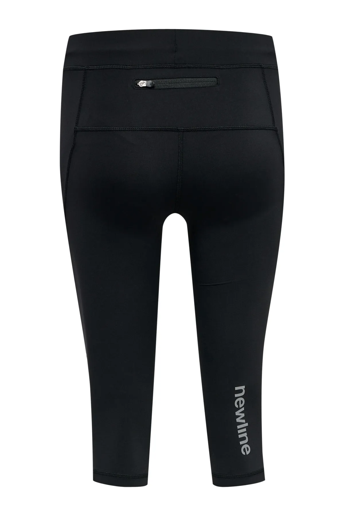 NEWLİNE  DAMEN CORE KNIE-TIGHTS