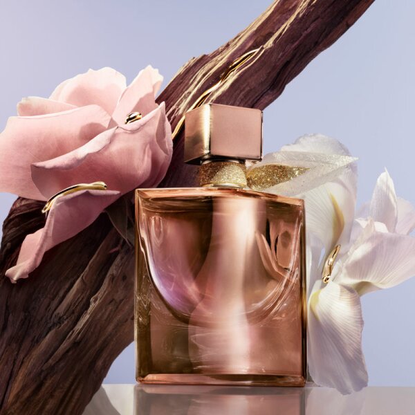 Lancôme La Vie est Belle L'Extrait de Parfum Extrait de Parfum
