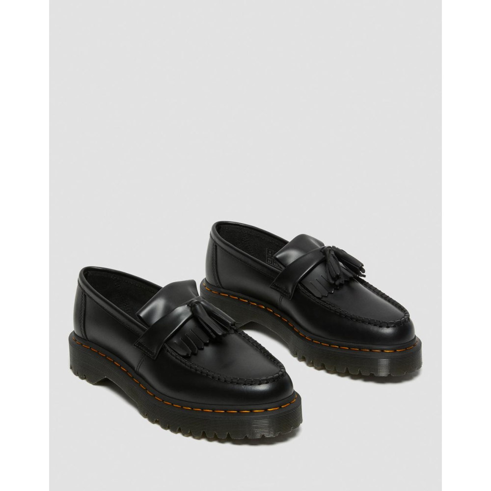 Dr. Martens Adrian Bex 26957001 / schwarz