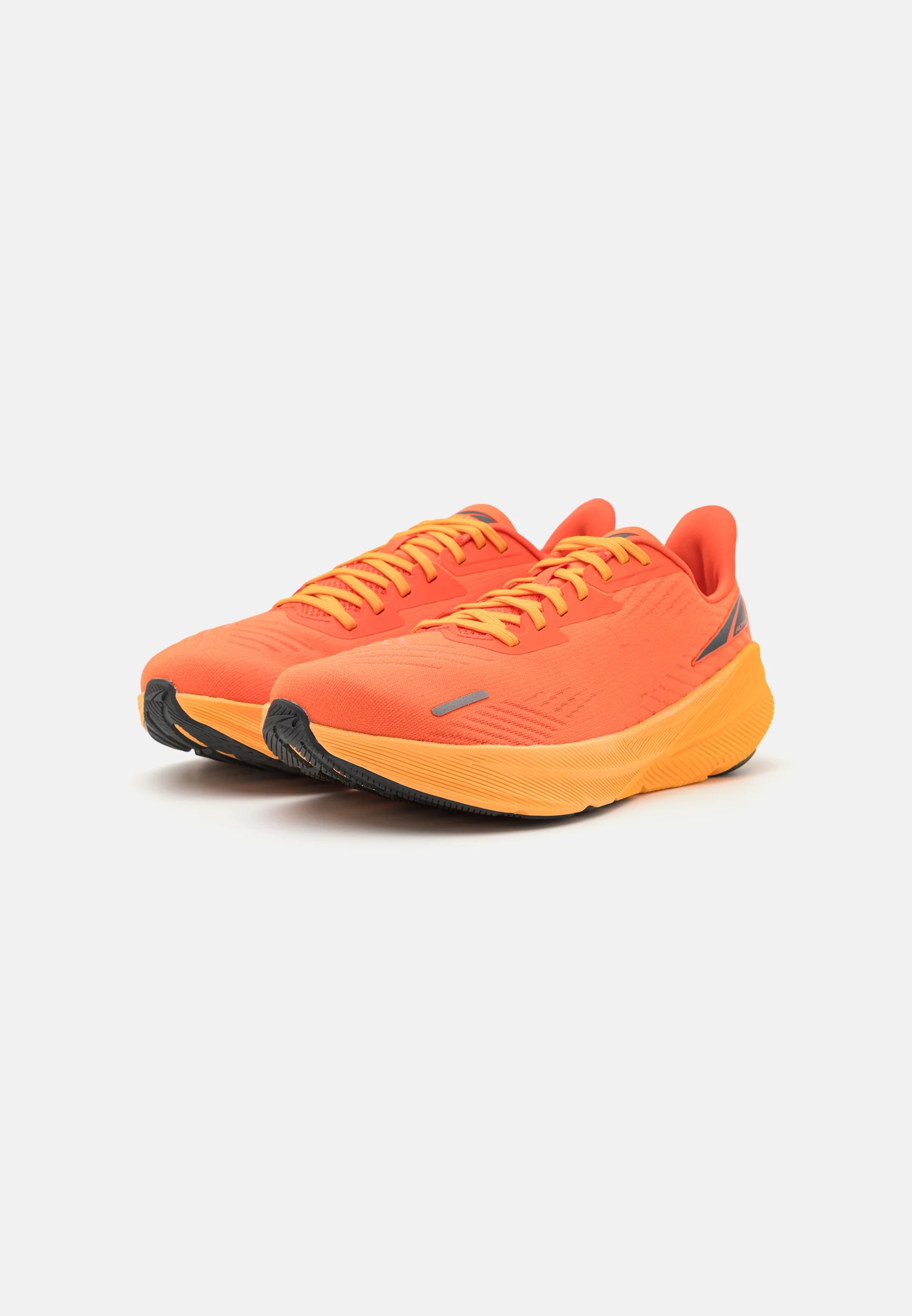 Altra EXPERIENCE - Zapatillas de running neutras