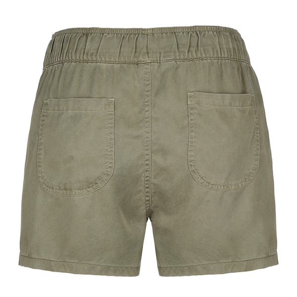 W INSTOW SHORT Damen - Shorts