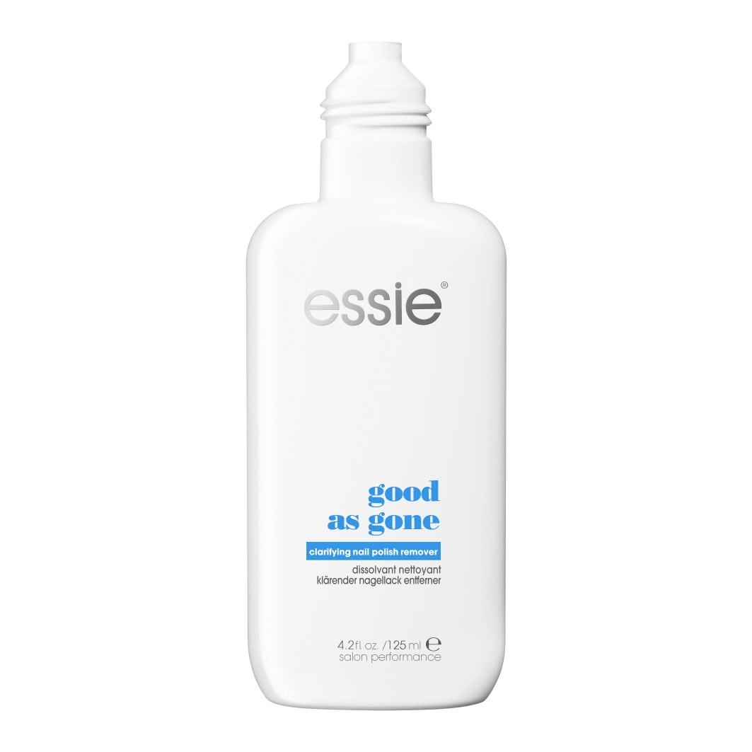 Essie Solvente per smalto