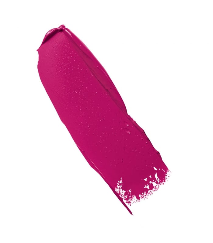 ROUGE DIOR ULTRA ROUGE-Rouge Ultra Pigmenté - Ultra Tenue 12h* - Hydratant