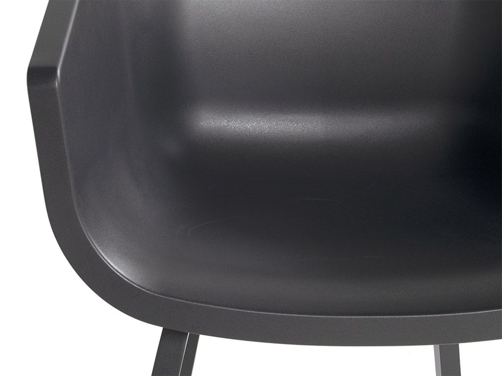 Hartman Amalia Element Diningstuhl