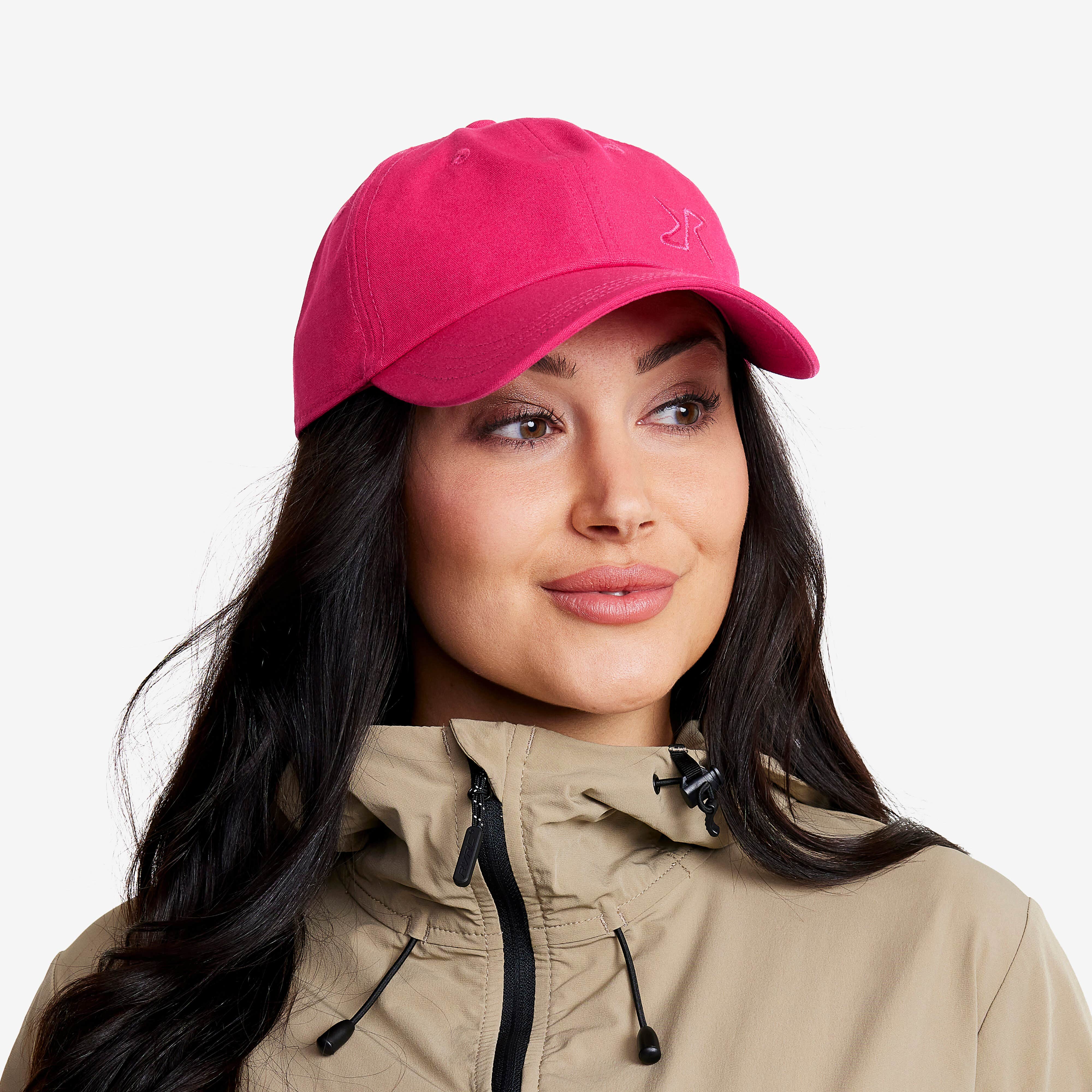 Classic Cap Azalea