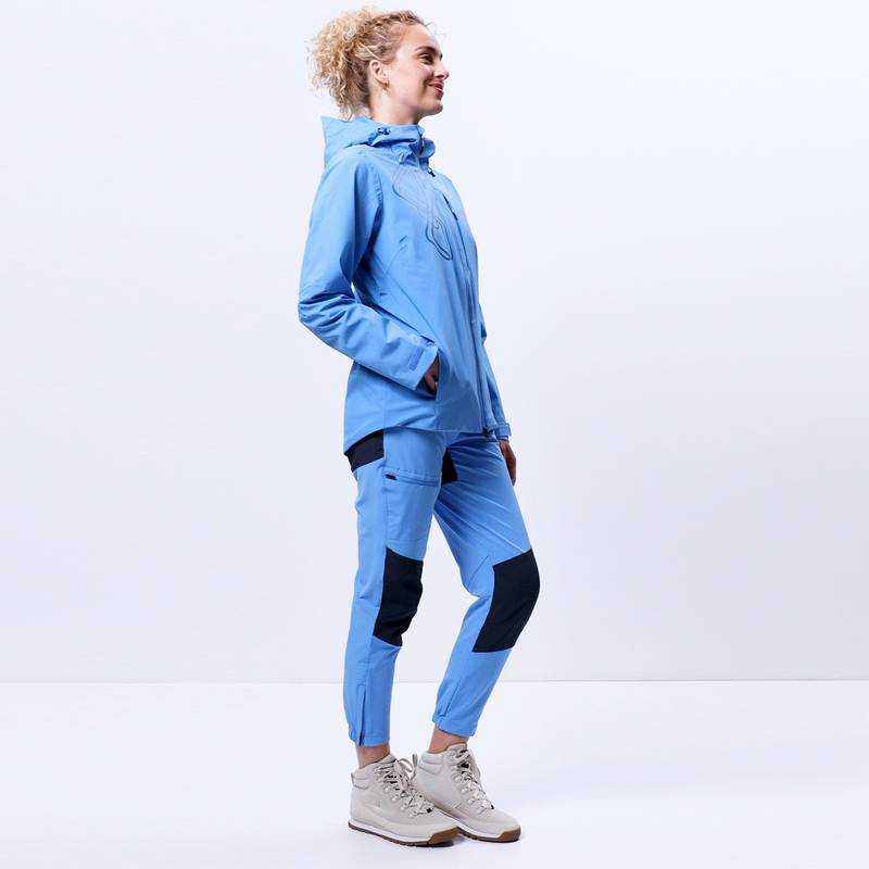 OCK Funktionshose Damen