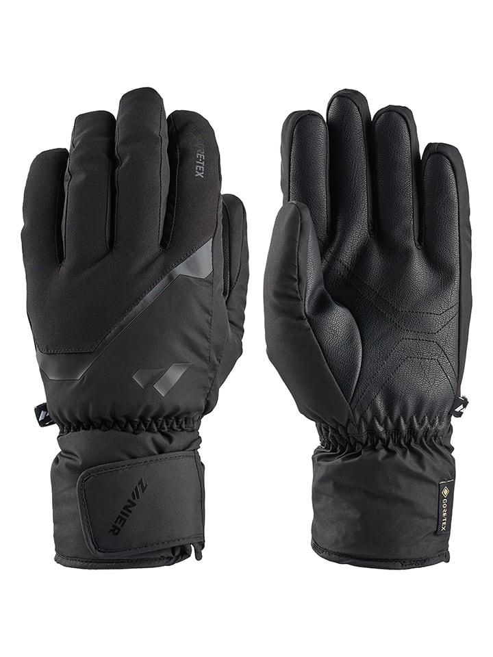 Zanier Ski-/ Snowboardhandschuhe 
