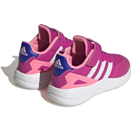 KINDER LAUFSCHUHE NEBZED EL K