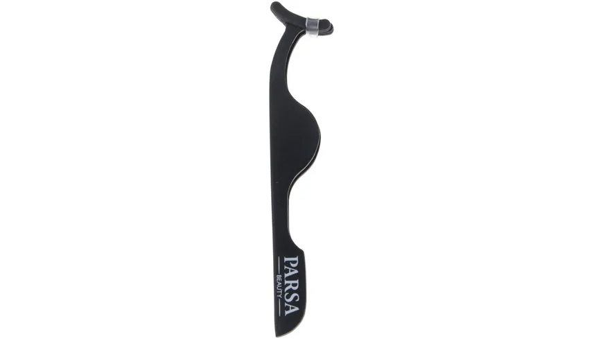 PARSA Beauty Wimpernapplikator