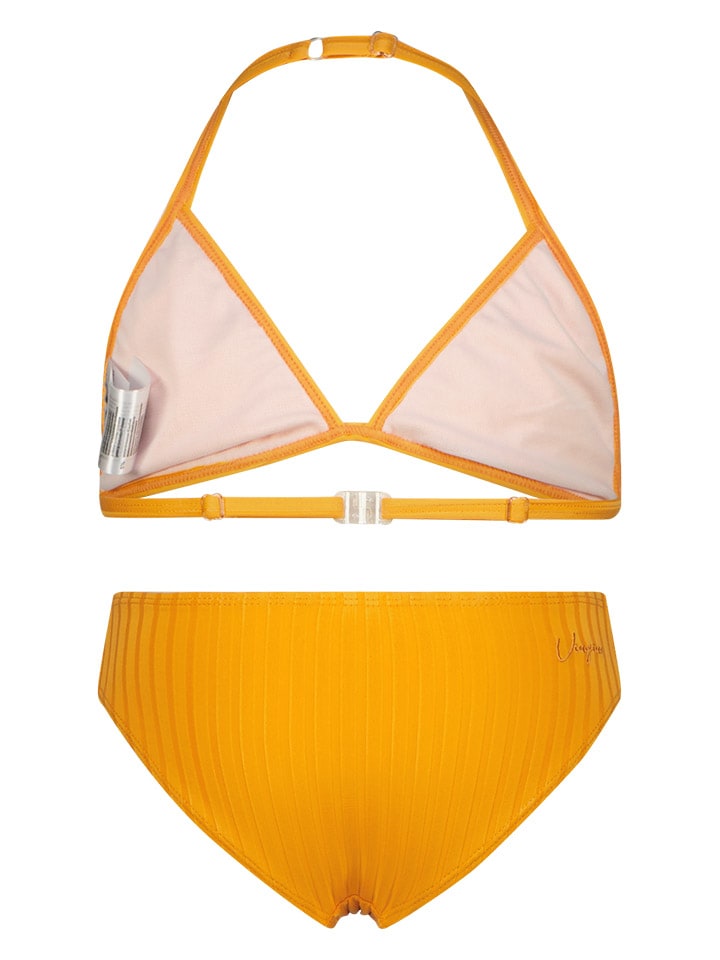 Vingino Bikini in Orange günstig kaufen