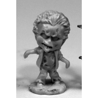 Bonesylvanians Bart