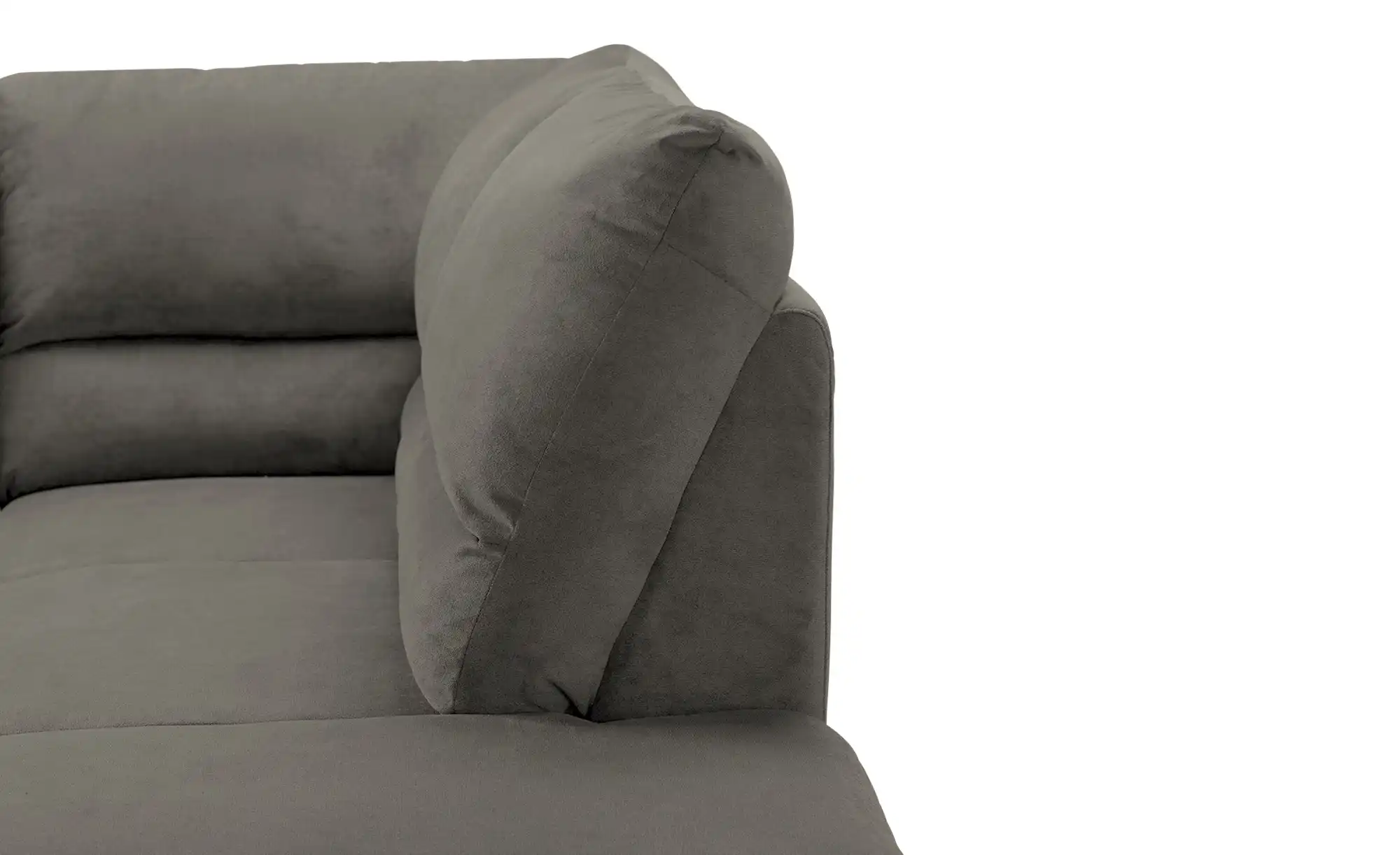 Primo Ecksofa  Nebolo