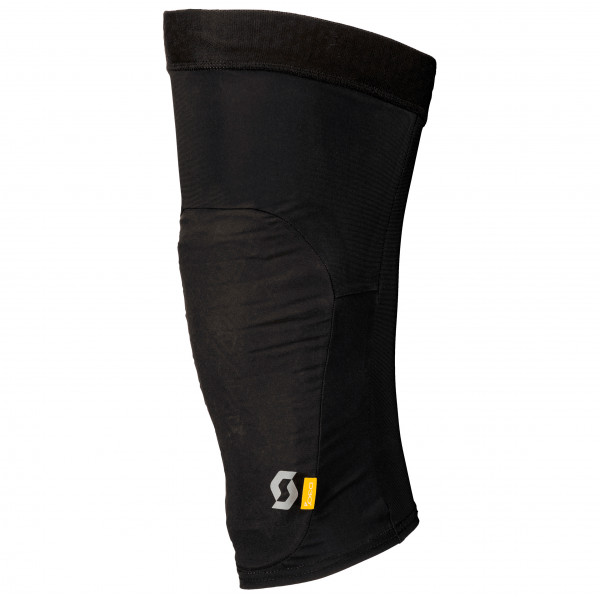 Scott - Soldier Ghost Knee Guards - Protektor