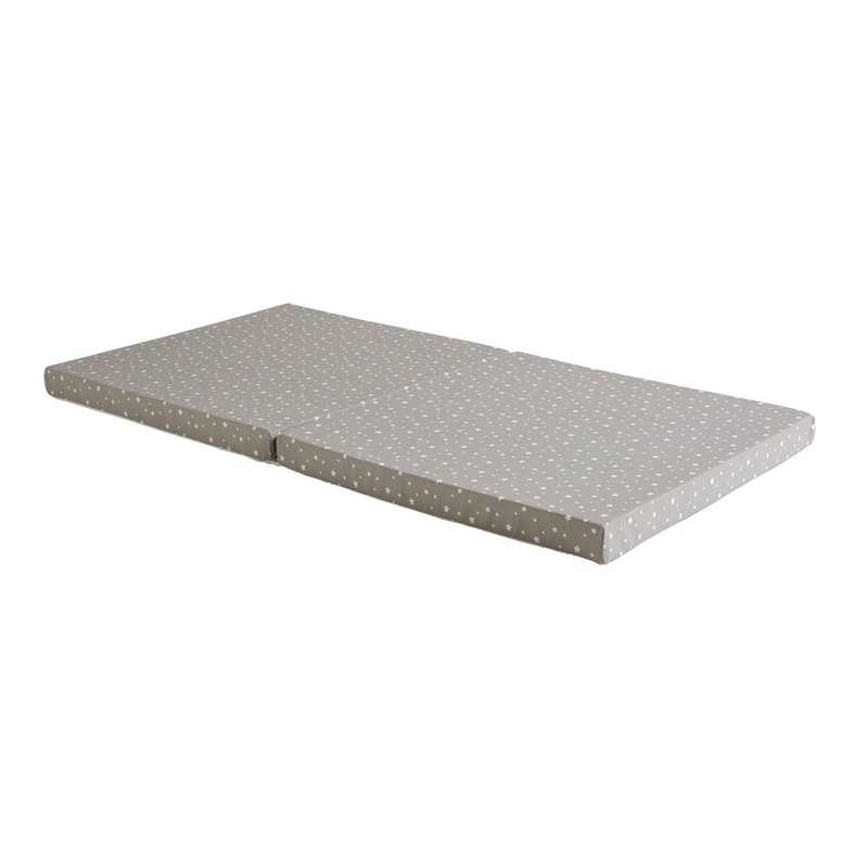 Matelas de sol imperméable P’tit lit