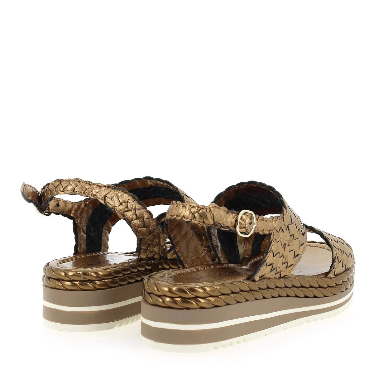 Pons Quintana  9796 - Bronze