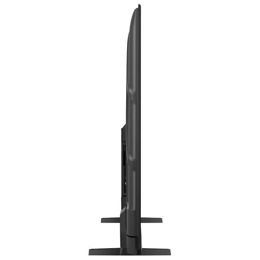 HISENSE 65E7Q - Televizor inteligent QLED UHD 4K de 65