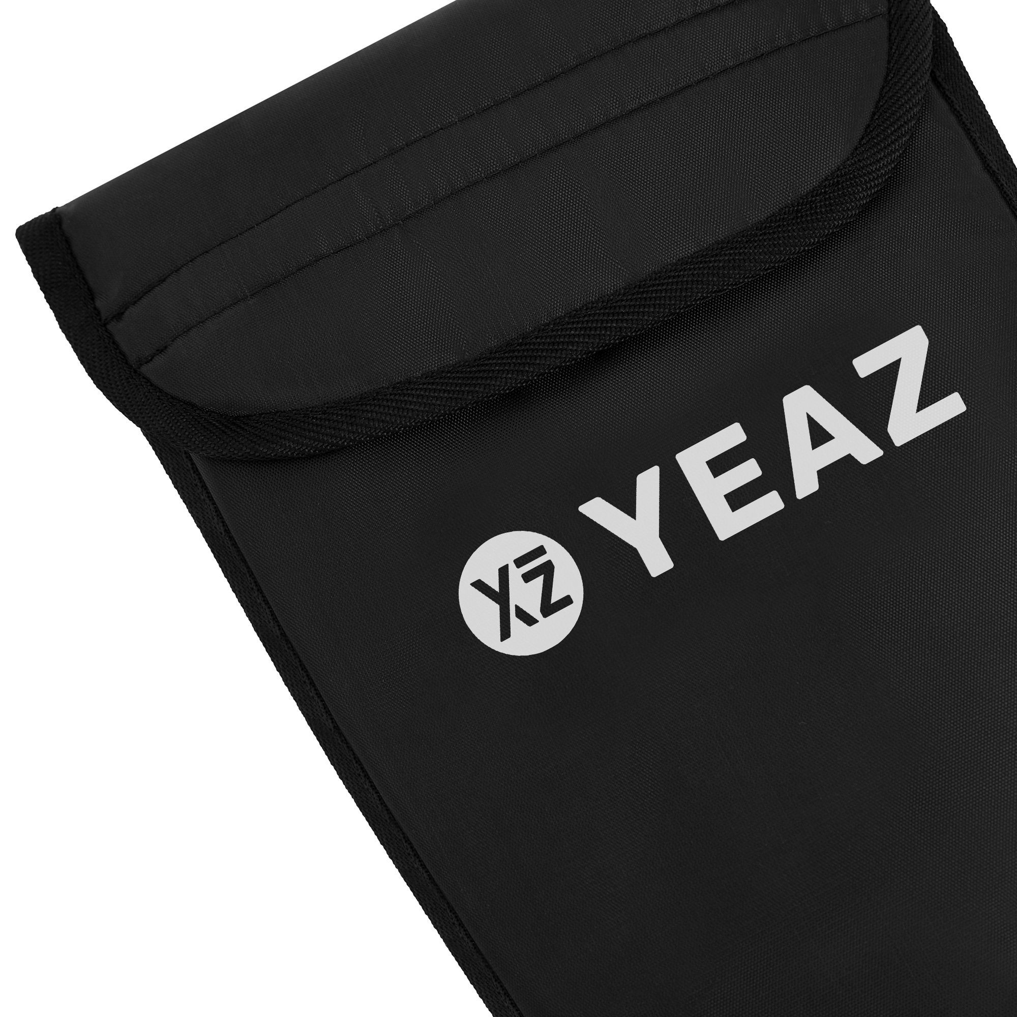 YEAZ NANI PLUS sup carbon paddel SUP-Paddel, SUP Carbon Paddel