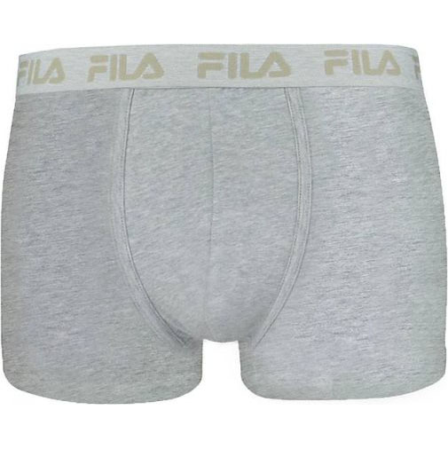 FILA Boxershort 5er Pack
