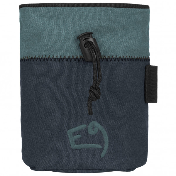 E9 - Aglio C - Chalkbag