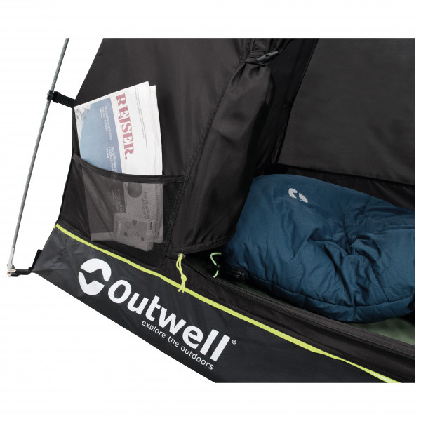 Outwell - Free Standing Inner L - Innenzelt