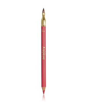 Sisley Phyto-Lèvres Perfect Lipliner-1.2 g