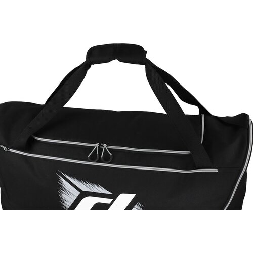 TASCHE SPORTTASCHE FORCE TEAMBAG LITE I