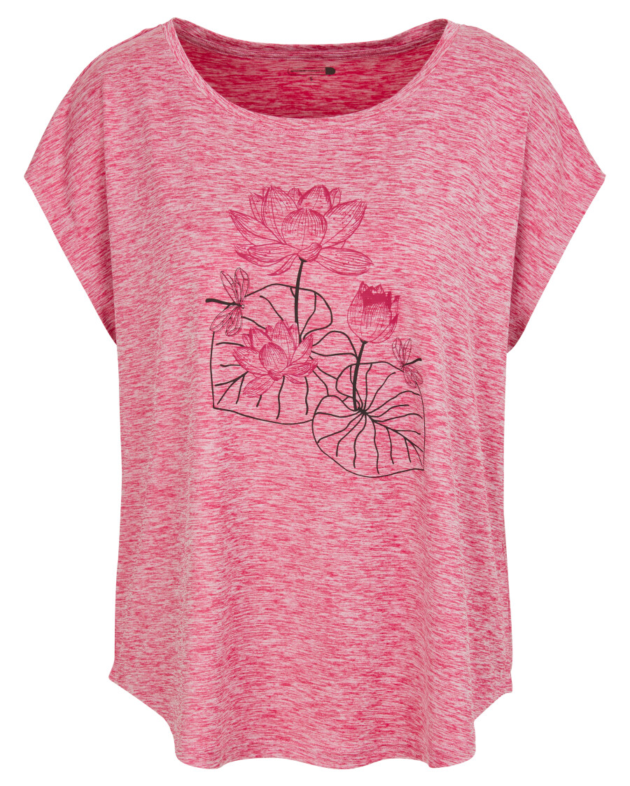 Sport-Shirt