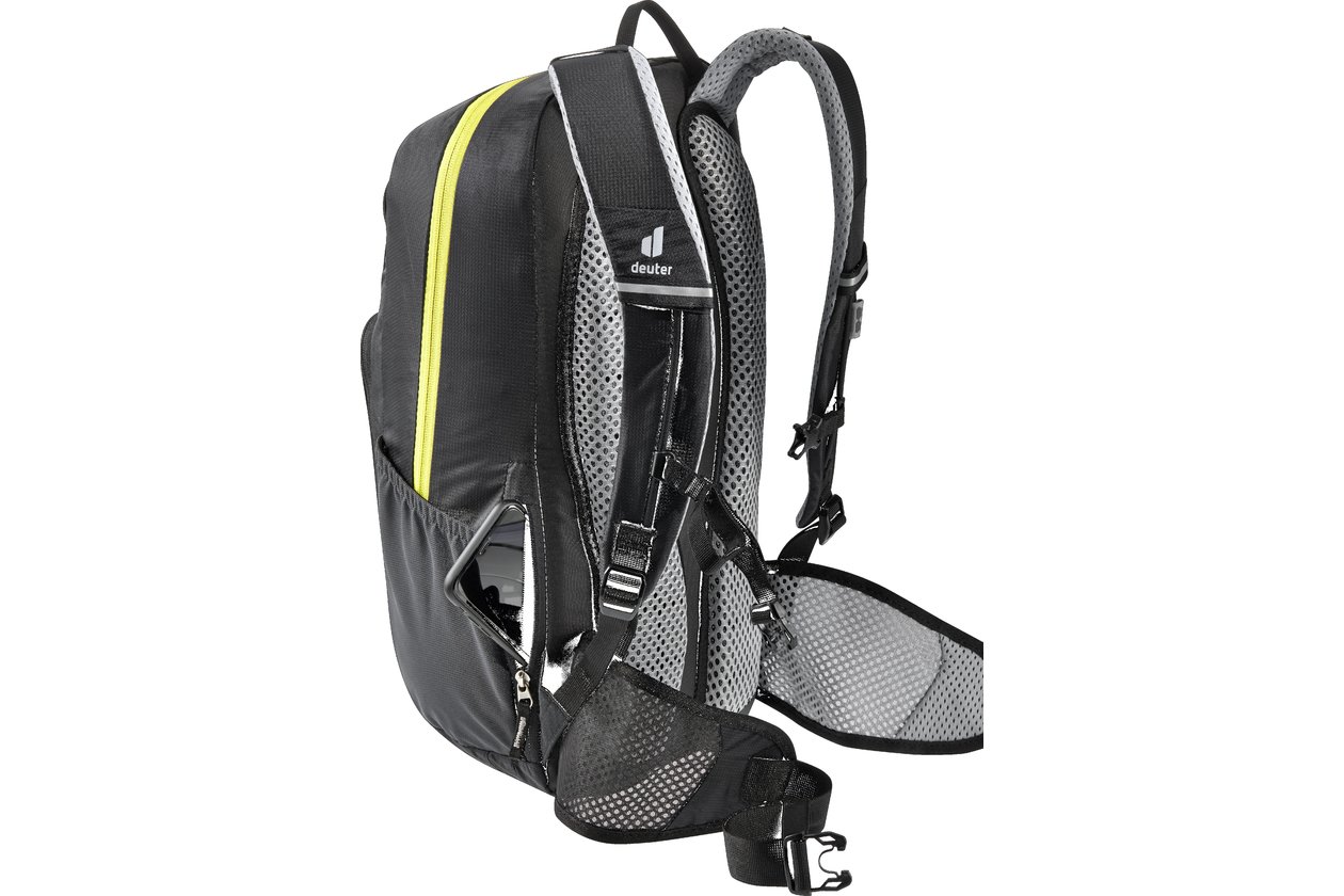 deuter Bike I 20