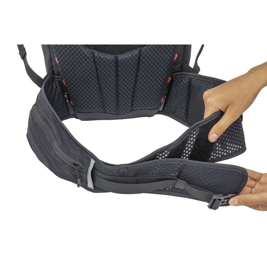 Moab Pro 22 II - Protektor Fahrradrucksack