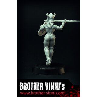 Amazon (28mm)
