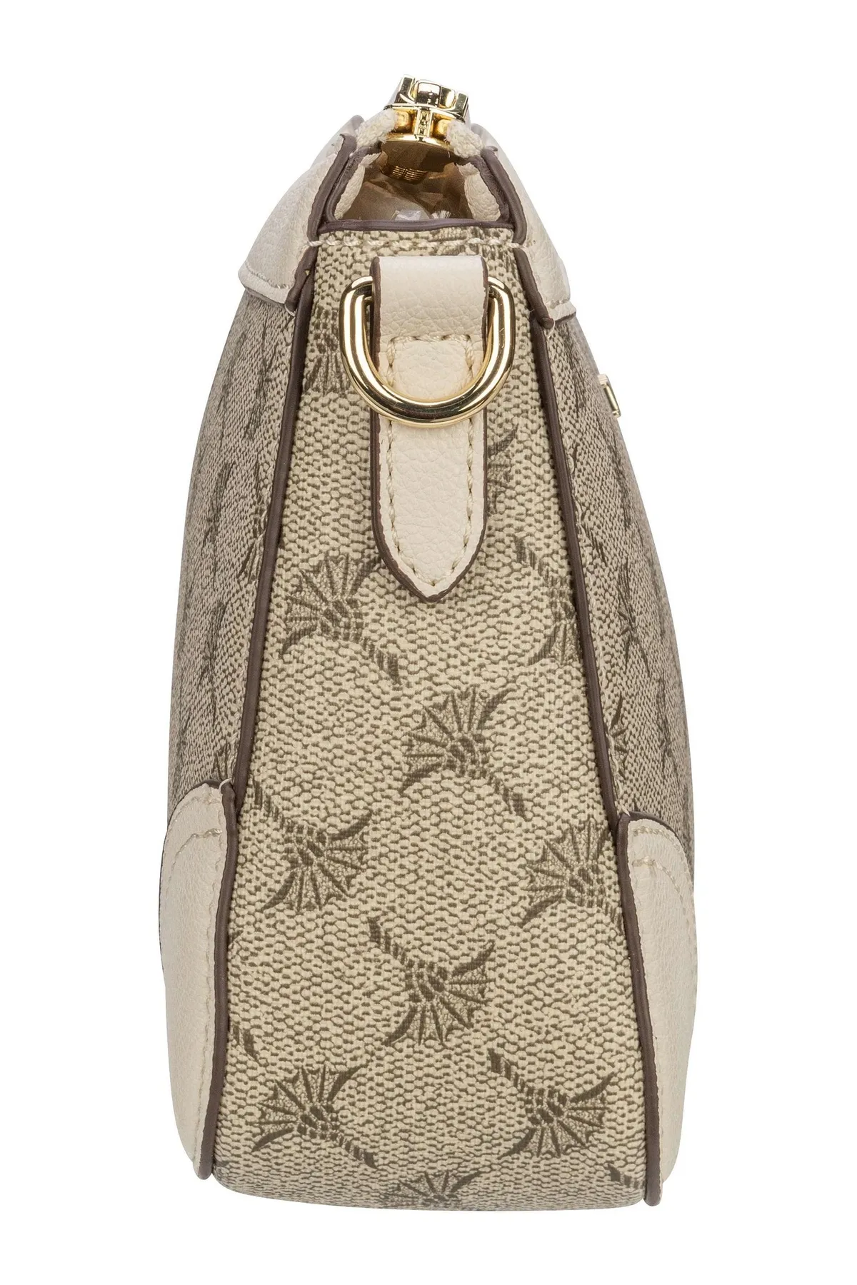 JOOP!  Umhängetasche Mazzolino Edition Jasmina Shoulderbag SH