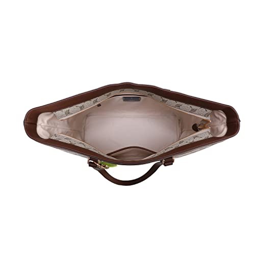 JOOP! Handtaschen bunt Mariella shopper lhz