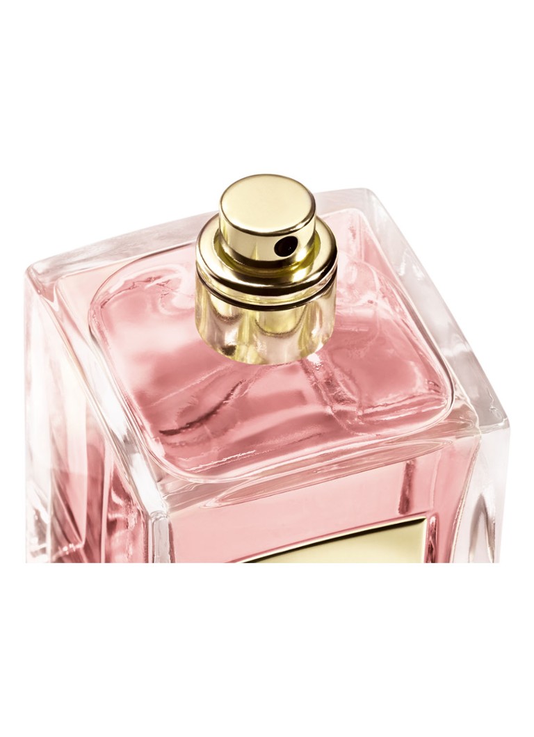 Armani Private Pink Alexandria Apă de toaletă