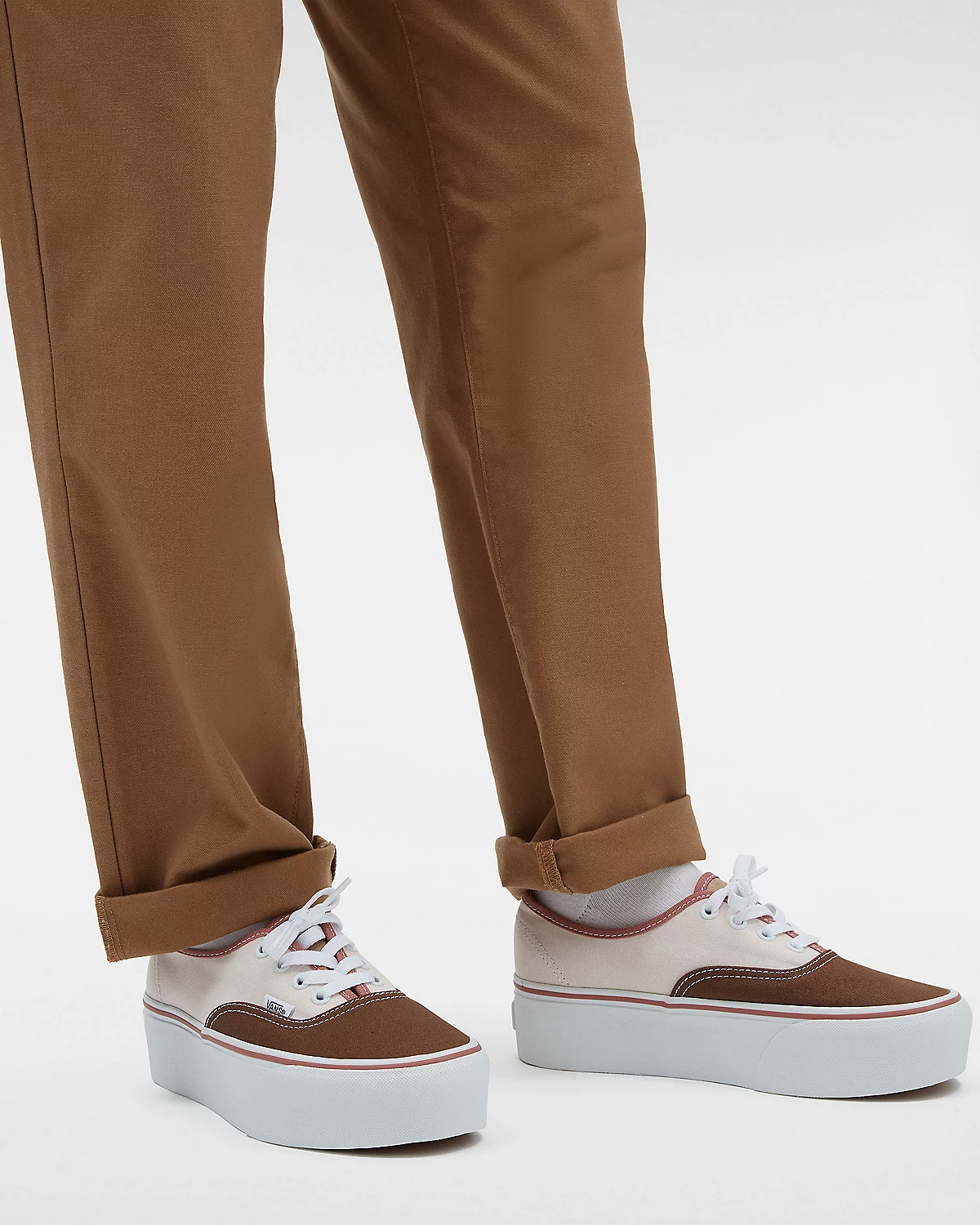 Scarpe Authentic Stackform