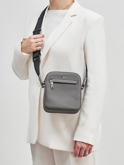Umhängetasche-95014090001 Hugo Boss