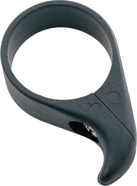 DEDA Dog Fang Kettenfänger kaufen | Bike-Discount