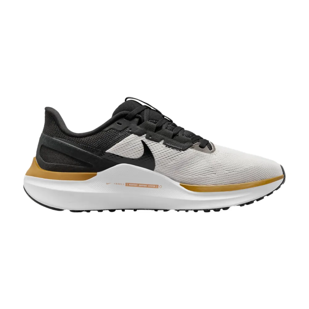 Nike Air Zoom Structure 25 DJ7883-103 / weiss