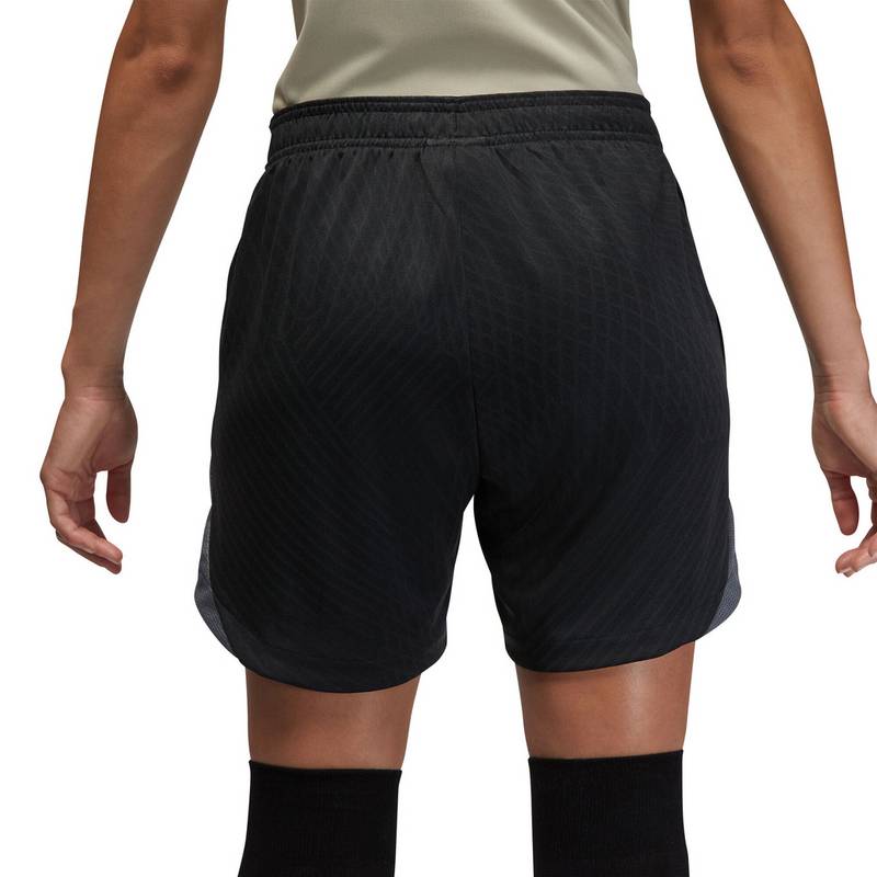 Nike Paris Saint-Germain Fußballshorts Damen