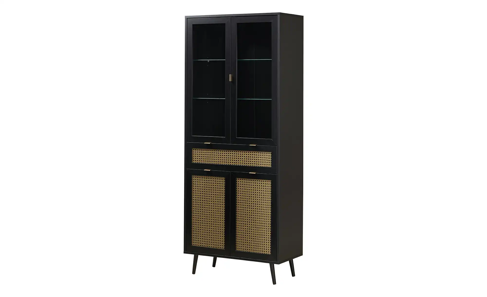 Vitrine
