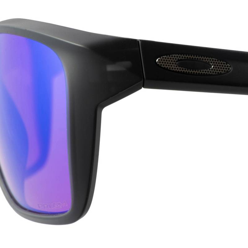 Oakley SYLAS Sportbrille