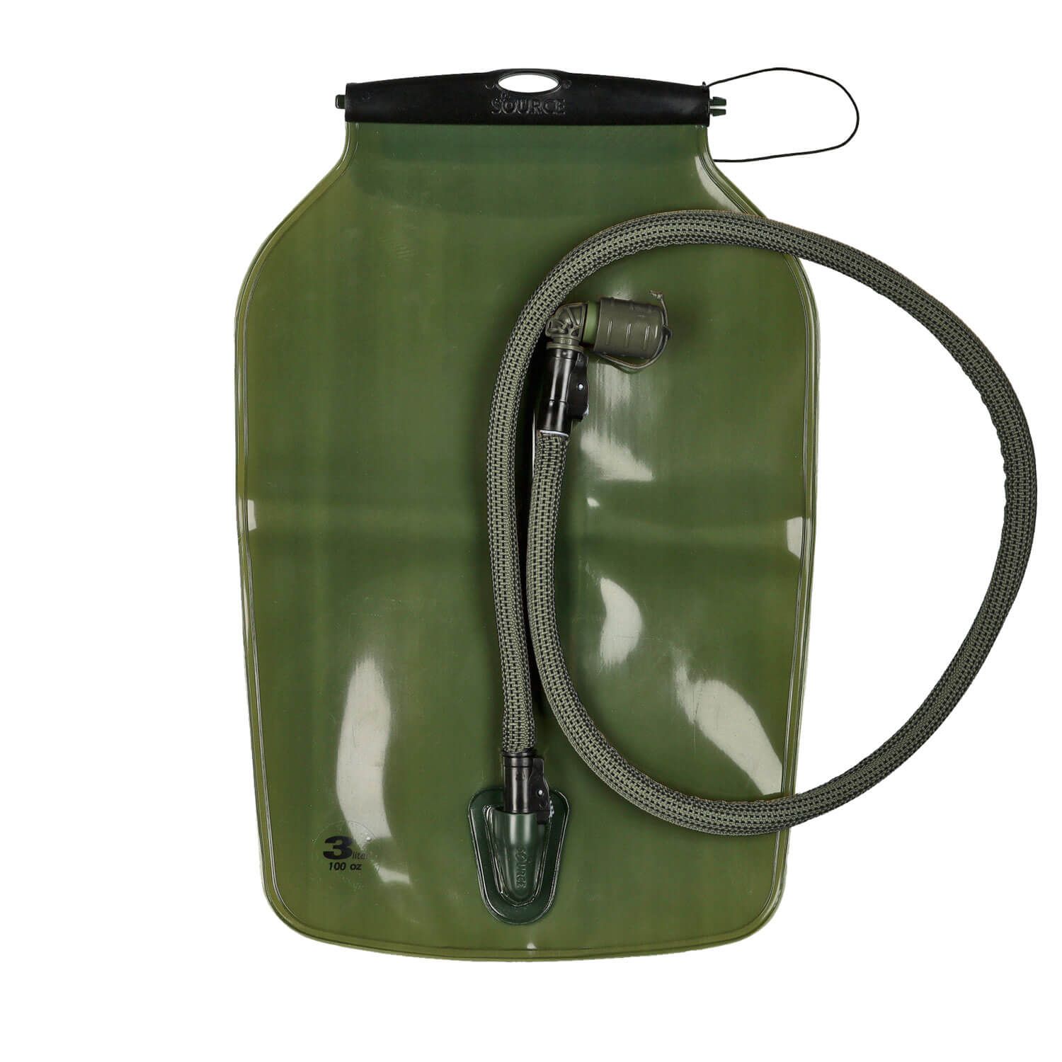 WLPS Trinkblase 3 Liter