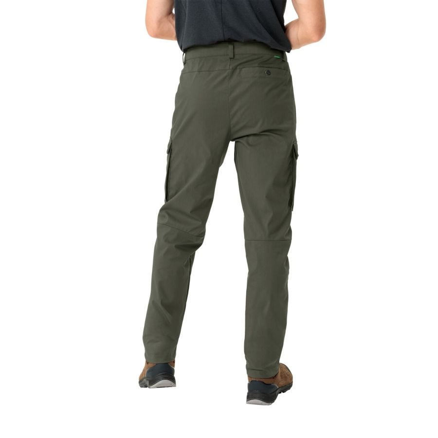 Neyland Cargohose Herren
