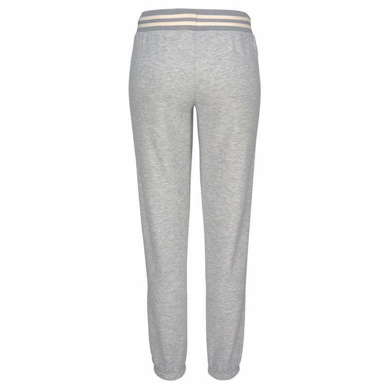 Bench Sweathose Damen