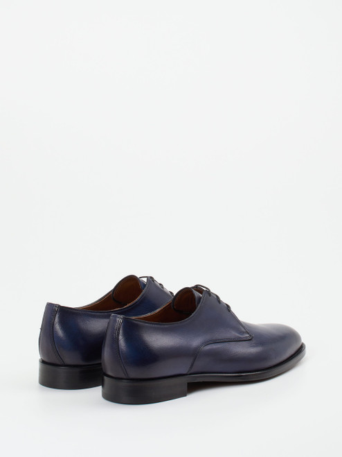 Schnürschuh-46011090141 Konstantin Starke