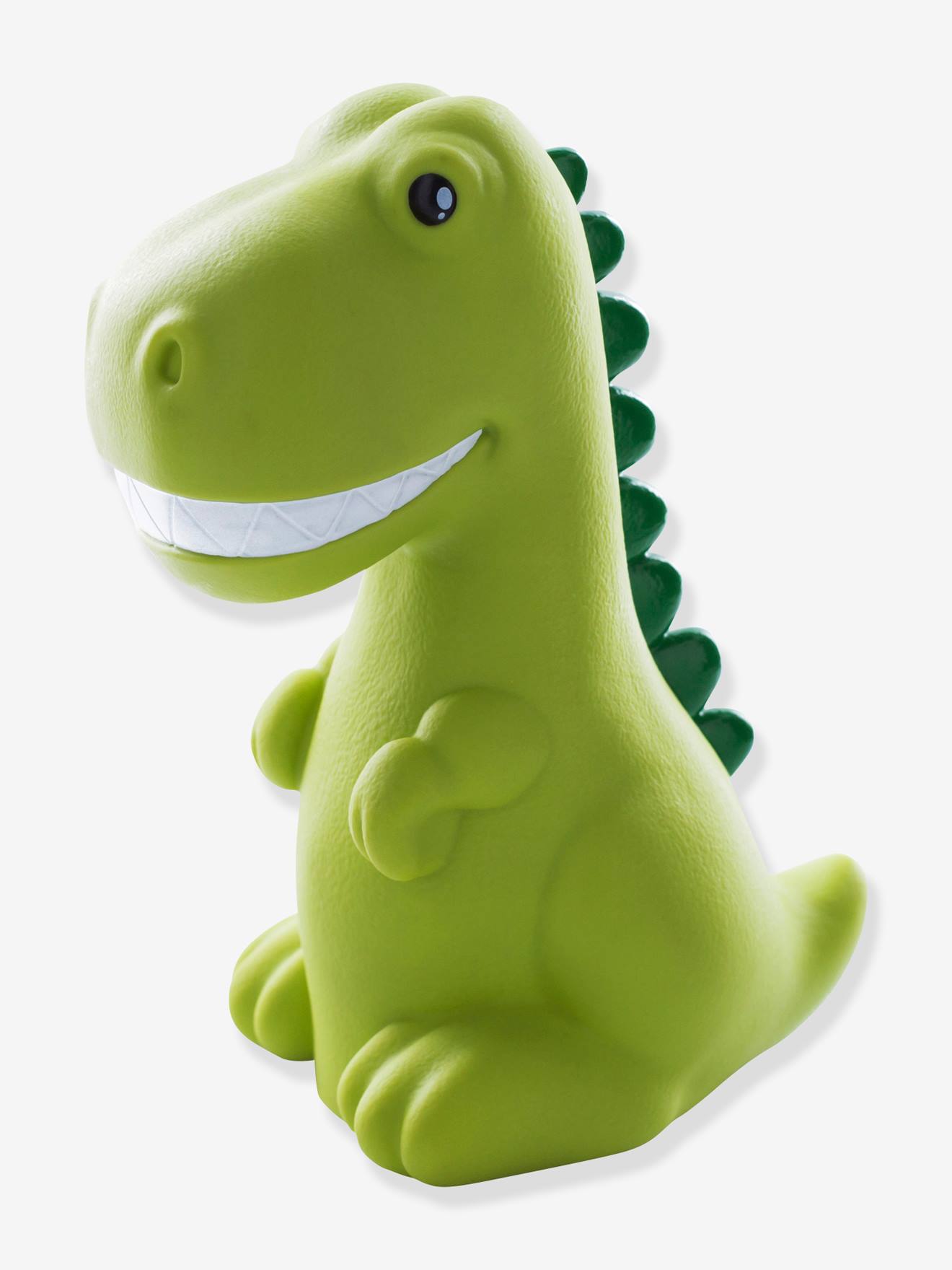 Veilleuse lumineuse dinosaure Rex